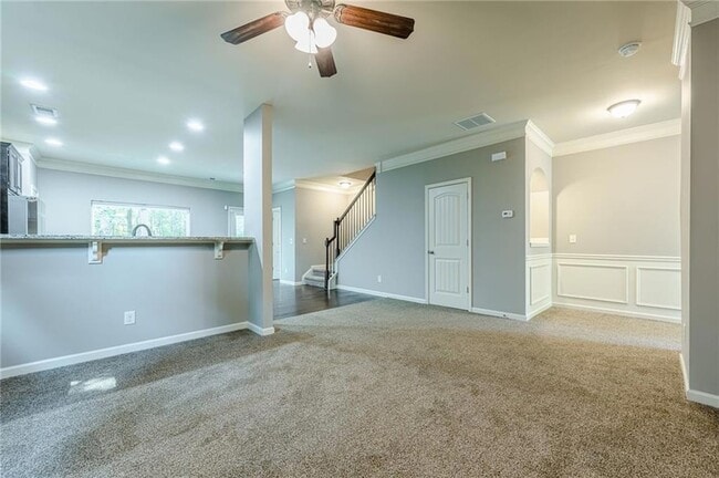 Building Photo - 3446 Greyhawk Crossing