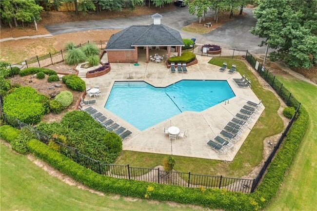 Building Photo - 2266 Oak Glenn Cir
