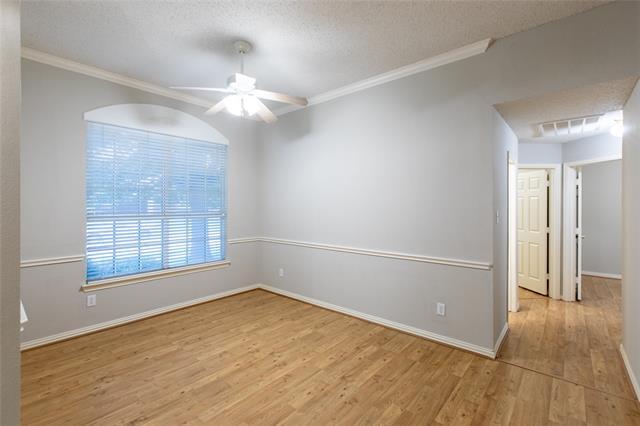 Building Photo - 1808 Granite Rapids Dr