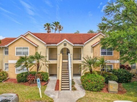 Primary Photo - 12540 Equestrian Cir