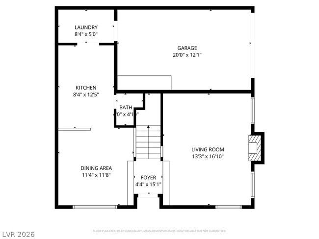 Building Photo - 2822 Dawn Crossing Dr