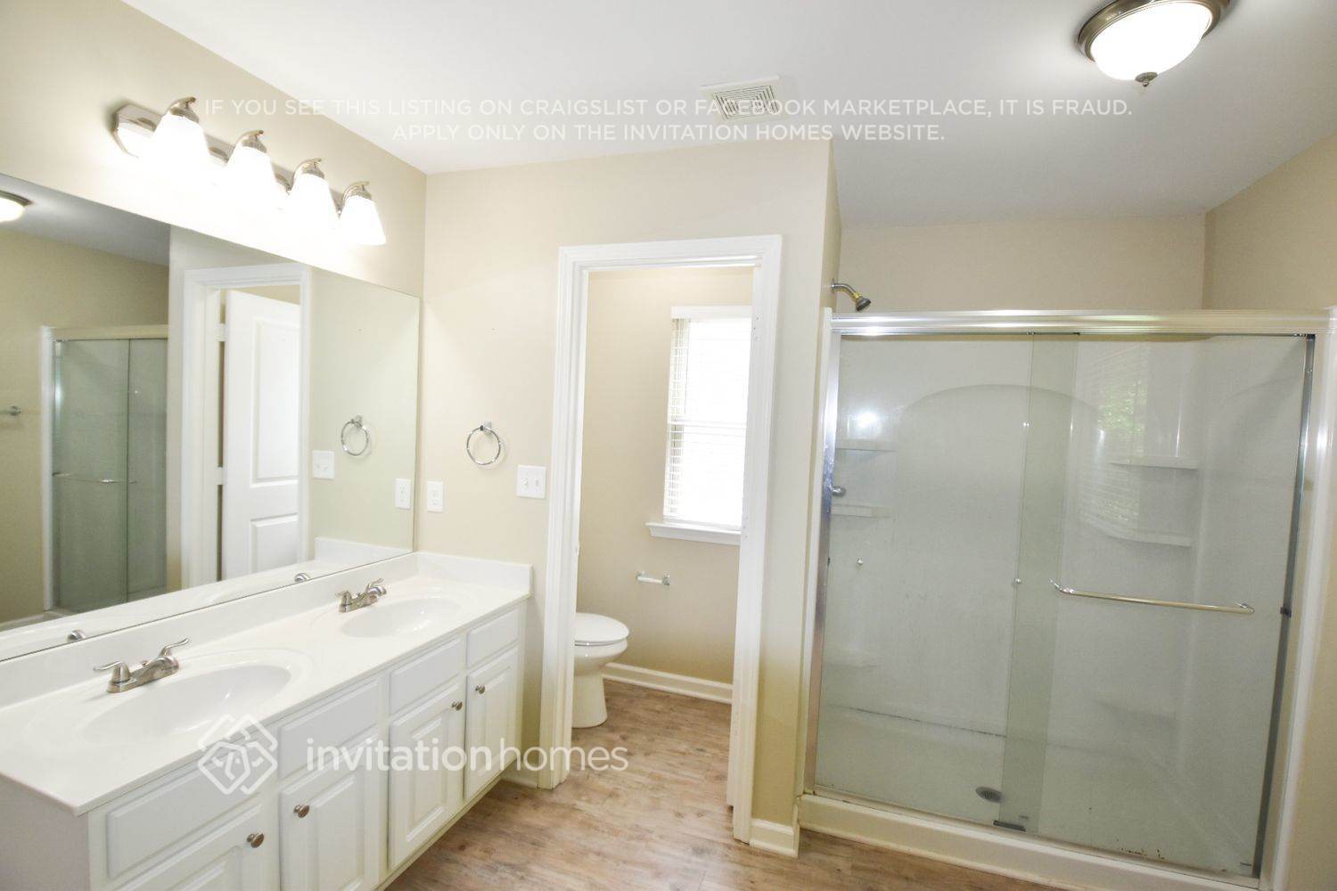 Building Photo - 57 Spring Forrest Ln