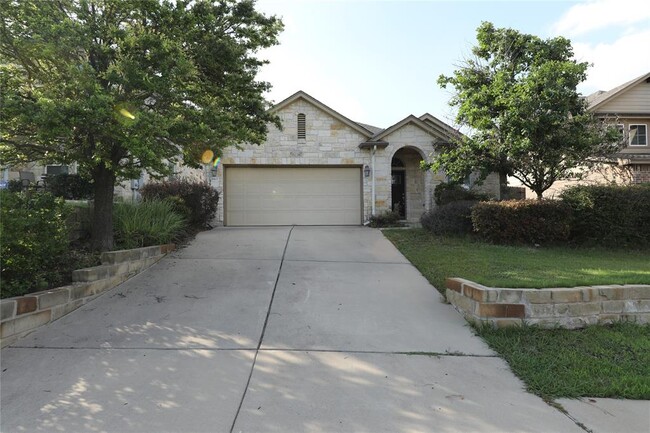 Building Photo - 1813 Slate Creek Dr