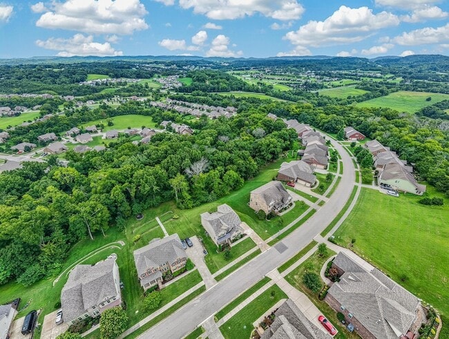 Building Photo - 6794 Falls Ridge Ln
