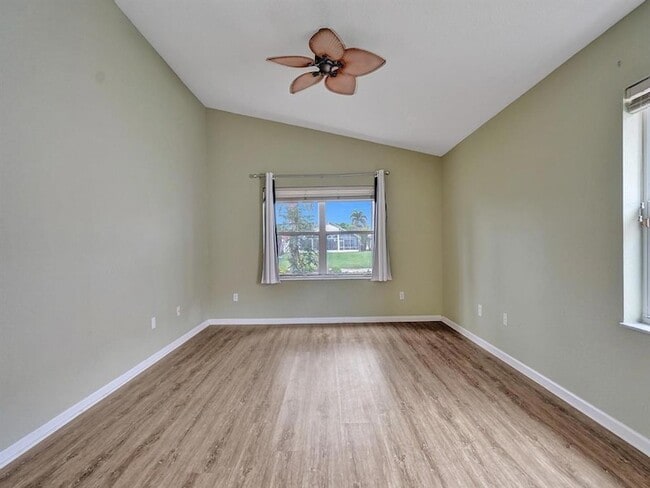 Building Photo - 22845 Barrister Dr