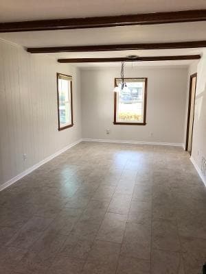 Building Photo - 5658 William and Mary St