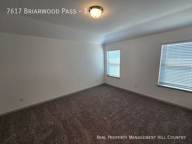 Building Photo - 7617 Briarwood Pass
