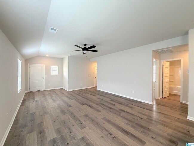 Building Photo - 360 TIMBER Pass