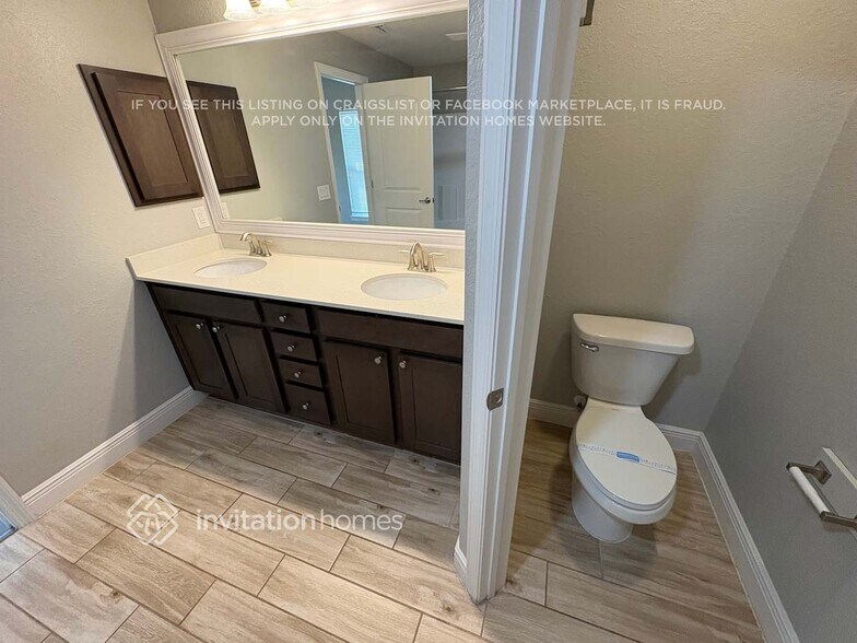 Building Photo - 26540 Barranquilla Ave