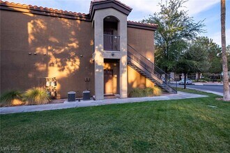 Building Photo - 9000 S Las Vegas Blvd
