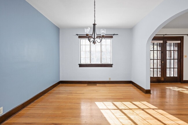 Building Photo - 152 W 52nd St