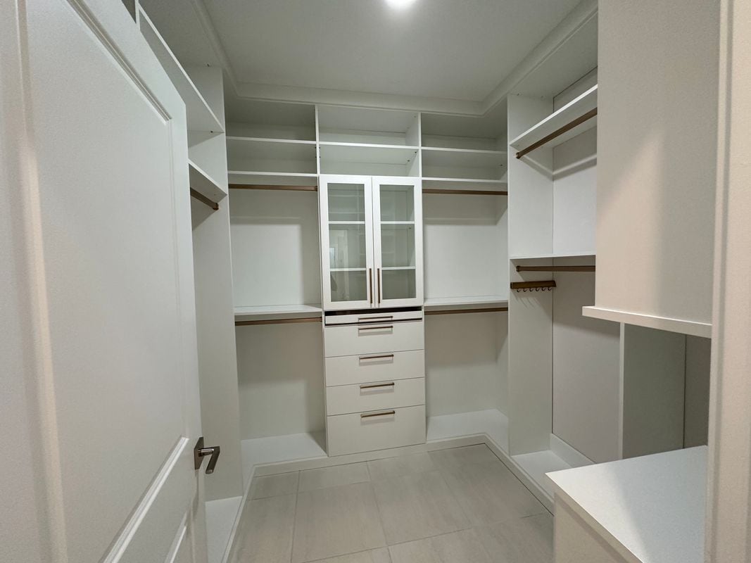 Building Photo - 7078 Rockwood Rd