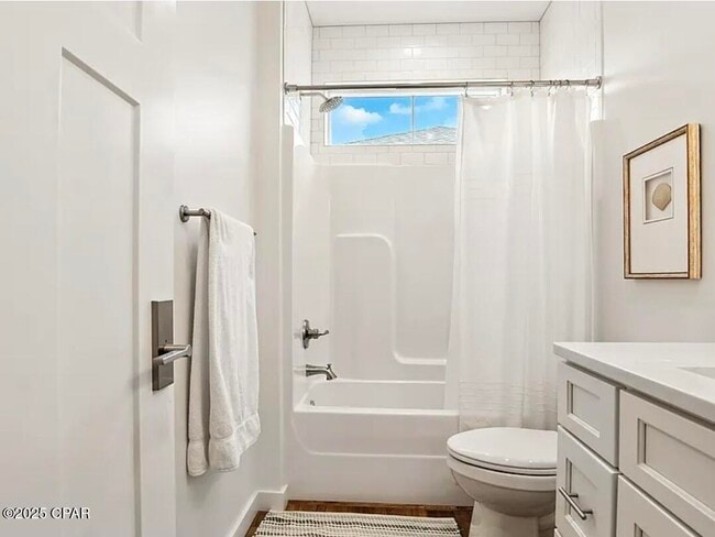 Building Photo - 3555 Sanctuary Dr