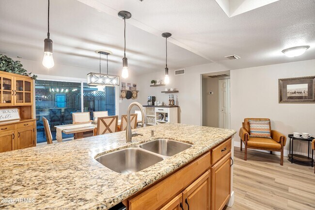 Building Photo - 5045 N 81st St