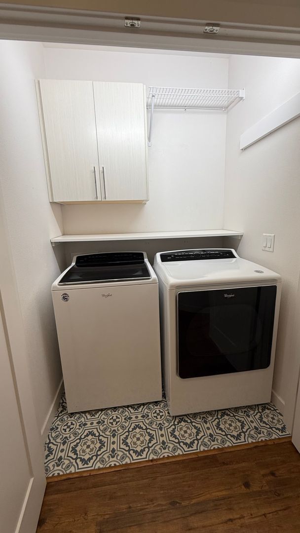 Building Photo - Video! Beautiful new large four bedroom ho...