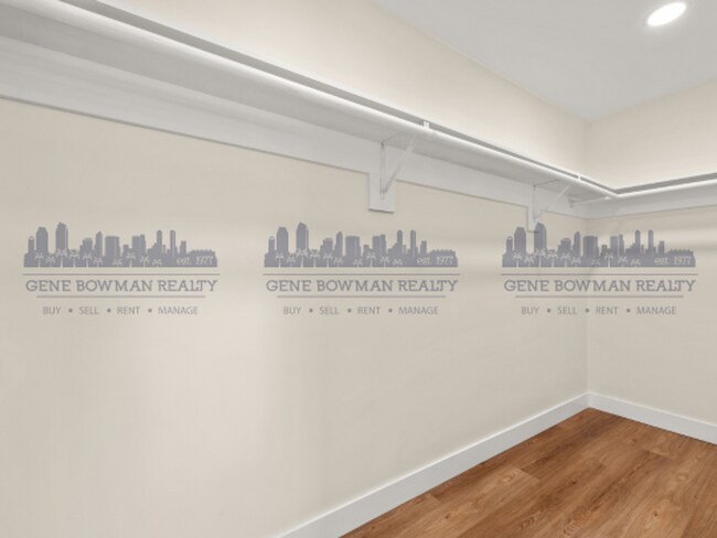 Building Photo - Charming 4-Bedroom Corner Lot Home with Pr...