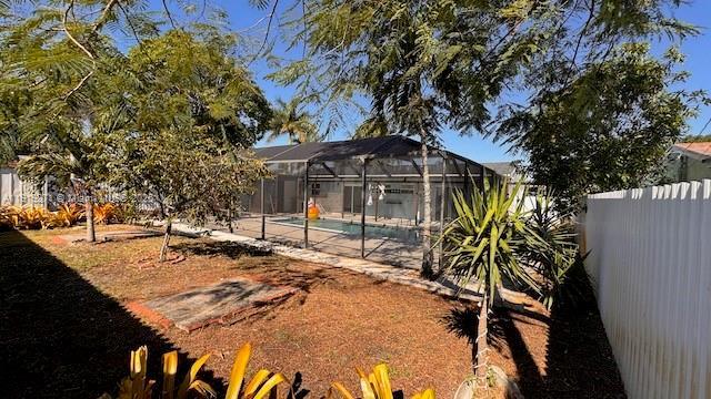 Building Photo - 6980 Scott St