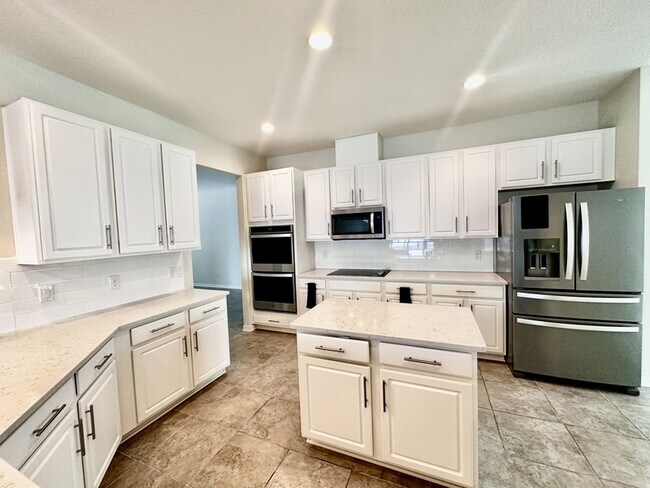 Building Photo - 3848 Cabo Rojo Dr