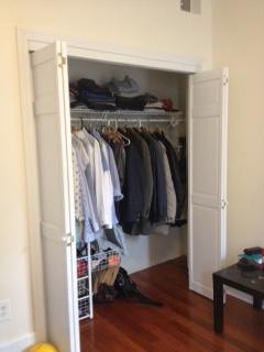 Building Photo - 45 Hemenway St