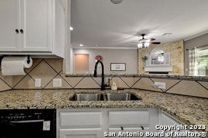 Building Photo - 4830 James Gaines