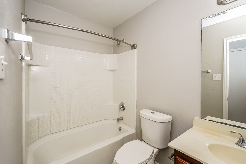 Building Photo - 8505 Shallow Creek Dr