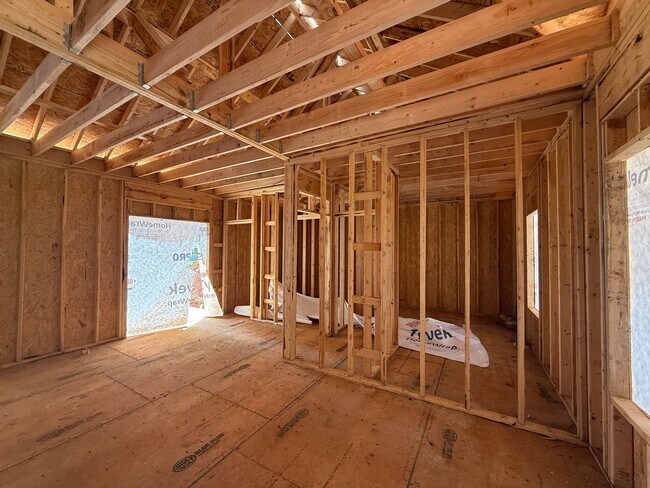 Building Photo - NEW CONSTRUCTION! NOW LEASING FOR AUGUST 2...