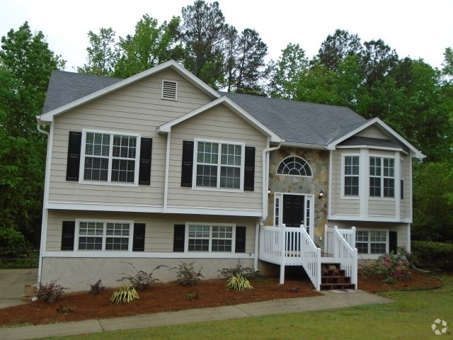 Building Photo - 2751 Abby Brooke