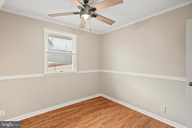 Building Photo - 137 E Susquehanna Dr