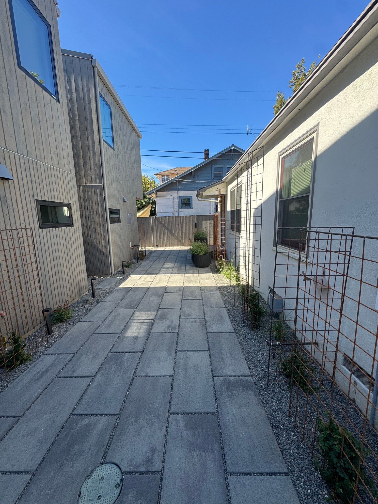 Building Photo - 1405 Tomato Aly