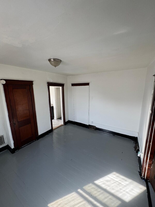 Building Photo - 4228 Greensburg Pike