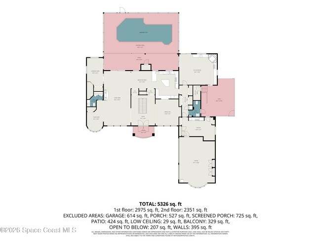 Building Photo - 120 Lansing Island Dr