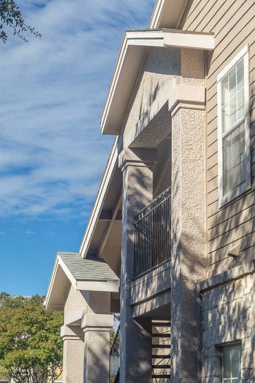 Rocking Horse Ranch 1801 E Palm Valley Blvd Round Rock TX 78664