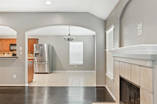 Building Photo - 9231 Taftsberry Dr