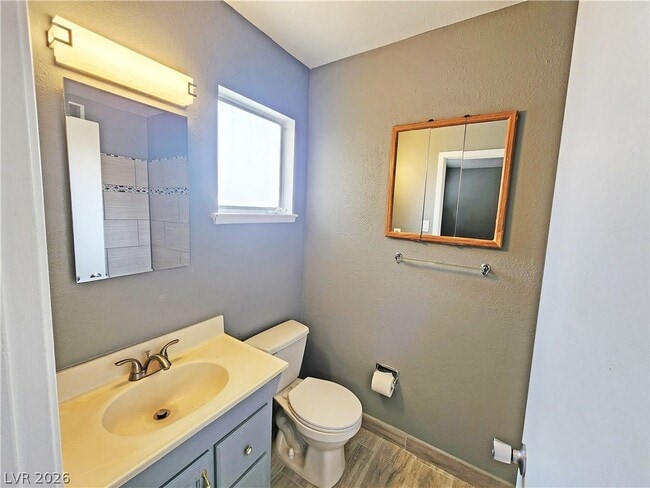 Building Photo - 5409 Mountain View Dr