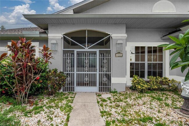 Building Photo - 23420 Peachland Blvd