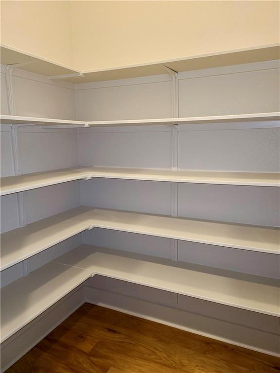 Building Photo - 1265 Summerbrooke Cir
