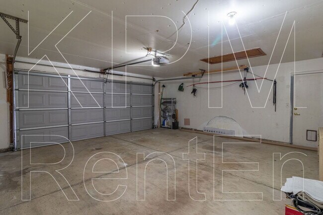 Building Photo - 6529 El Capitan Cir