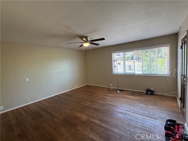 Building Photo - 21015 Cantel Pl