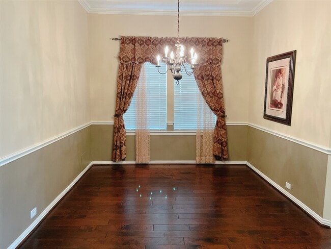 Building Photo - 3118 Autumnjoy Dr