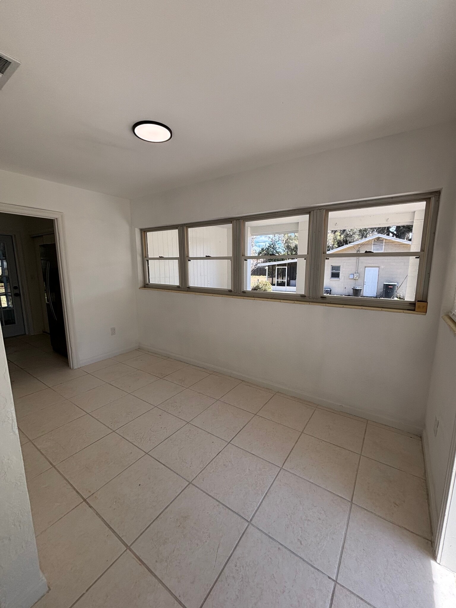 Building Photo - 12 Catalina Dr