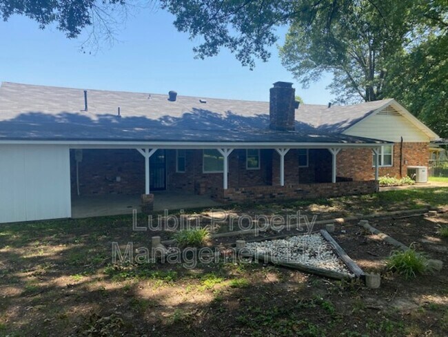 Building Photo - 4947 Demeter Cove