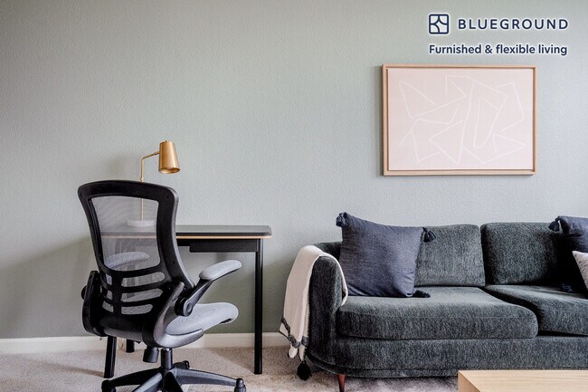 Building Photo - 1000 National Ave