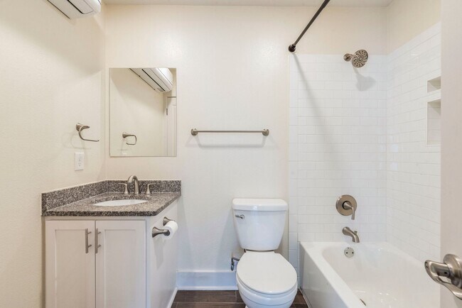 Building Photo - 3702 Tower View Ct