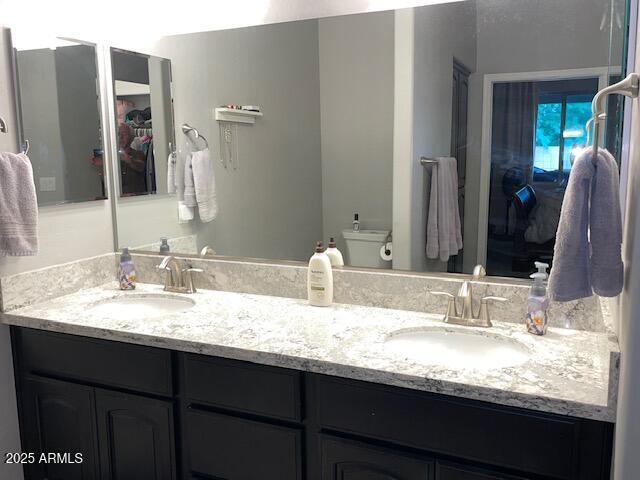 Building Photo - 3117 S Signal Butte Rd