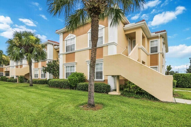 Building Photo - 1195 Villagio Cir