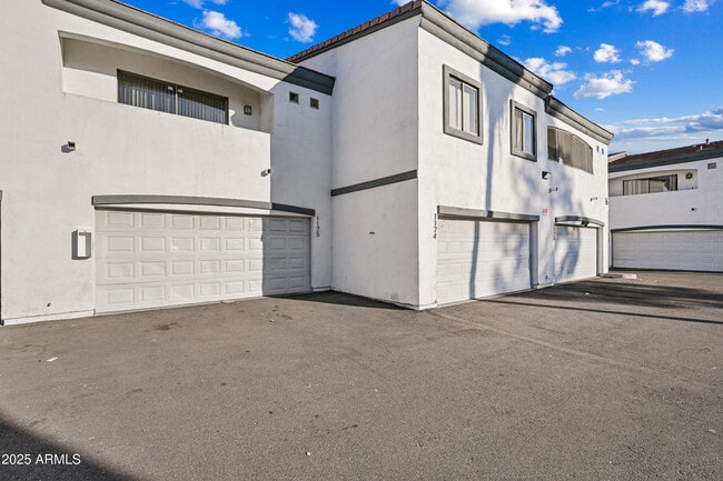 Building Photo - 4608 W Maryland Ave