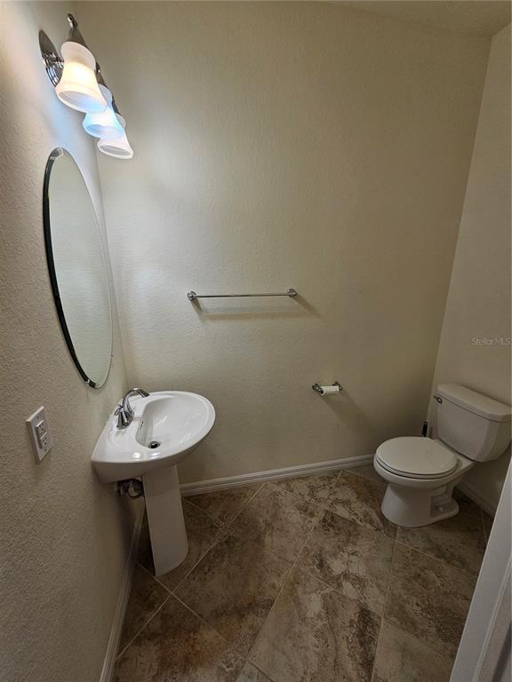 Building Photo - 20356 Lagente Cir