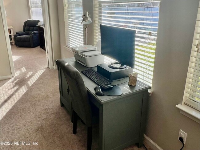 Building Photo - 1420 Creek Point Blvd