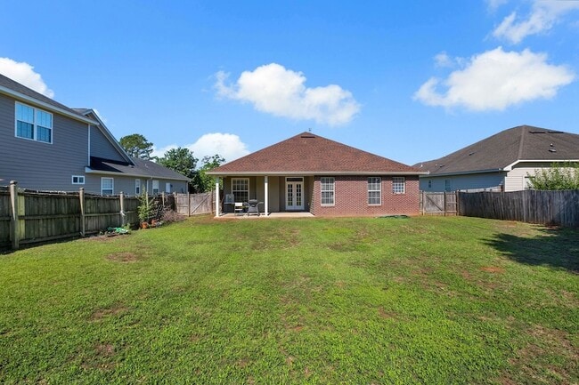 Building Photo - 7056 Sawley Ln