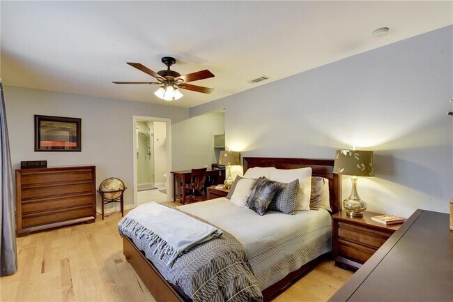 Building Photo - 510 Bulian Ln